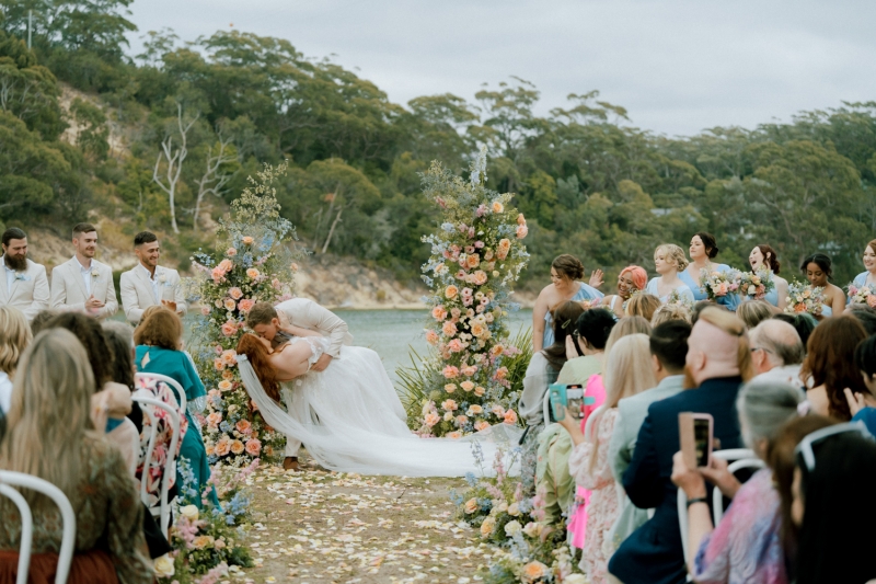 Hannah and Joel Wedding small-152