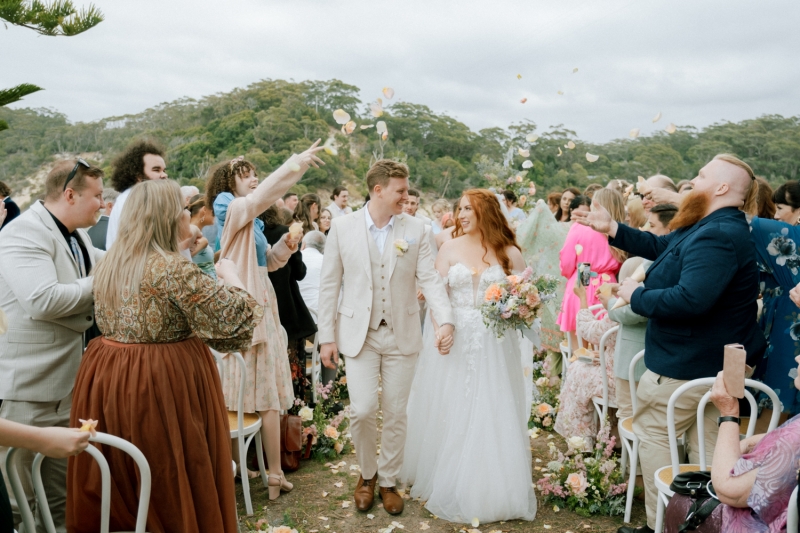 Hannah and Joel Wedding small-153