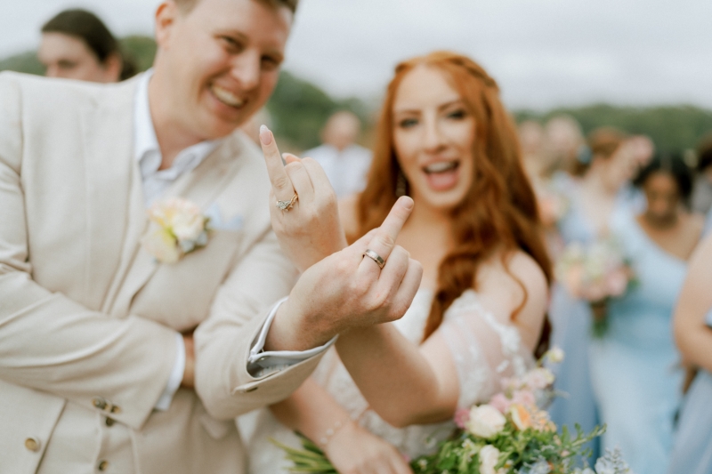 Hannah and Joel Wedding small-155