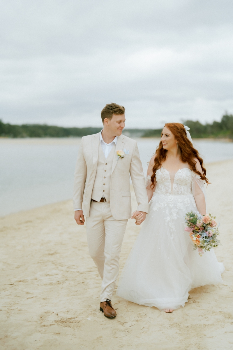 Hannah and Joel Wedding small-157