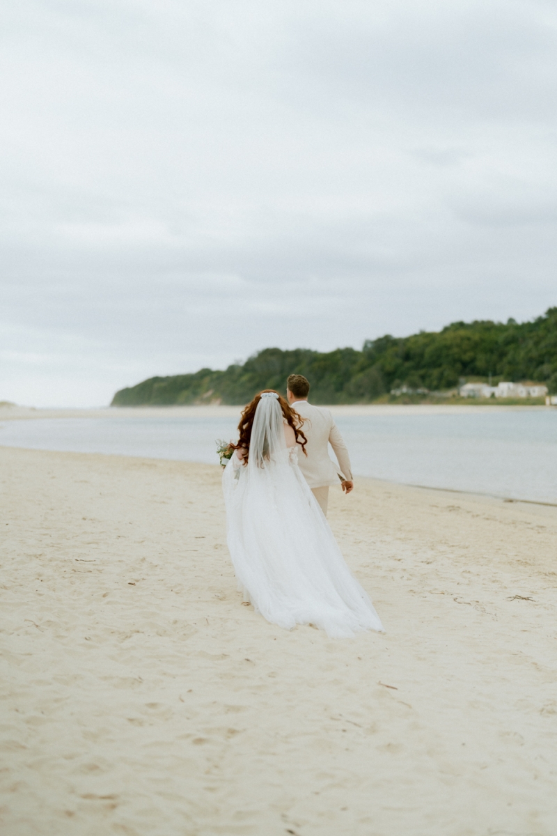 Hannah and Joel Wedding small-158