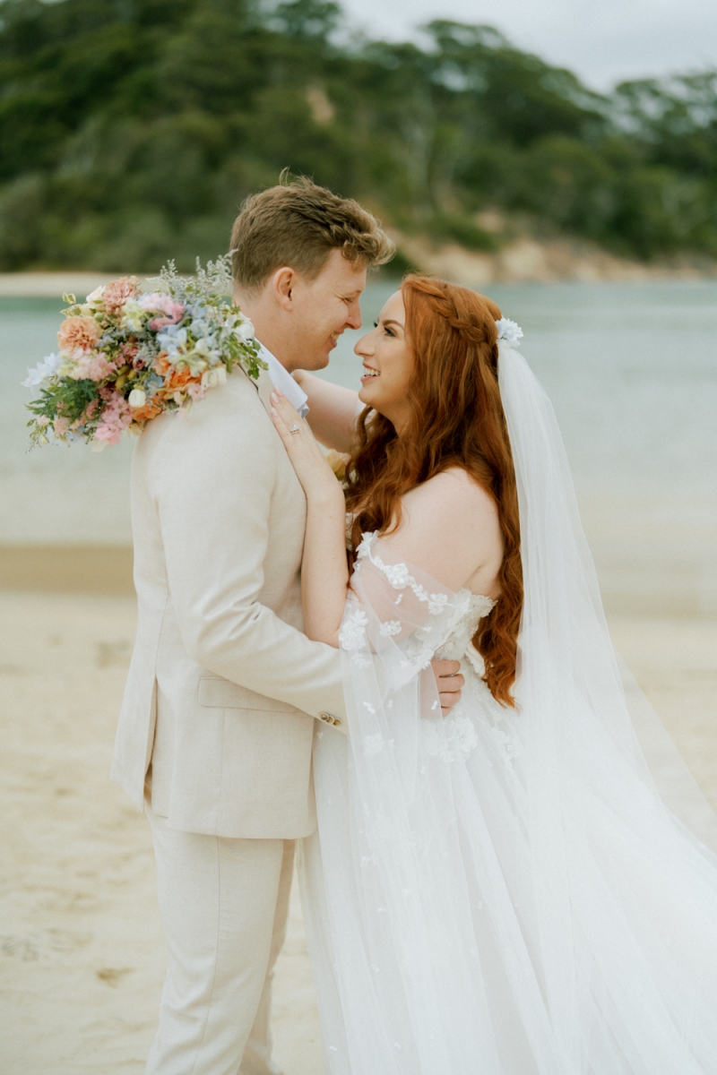 Hannah and Joel Wedding small-159