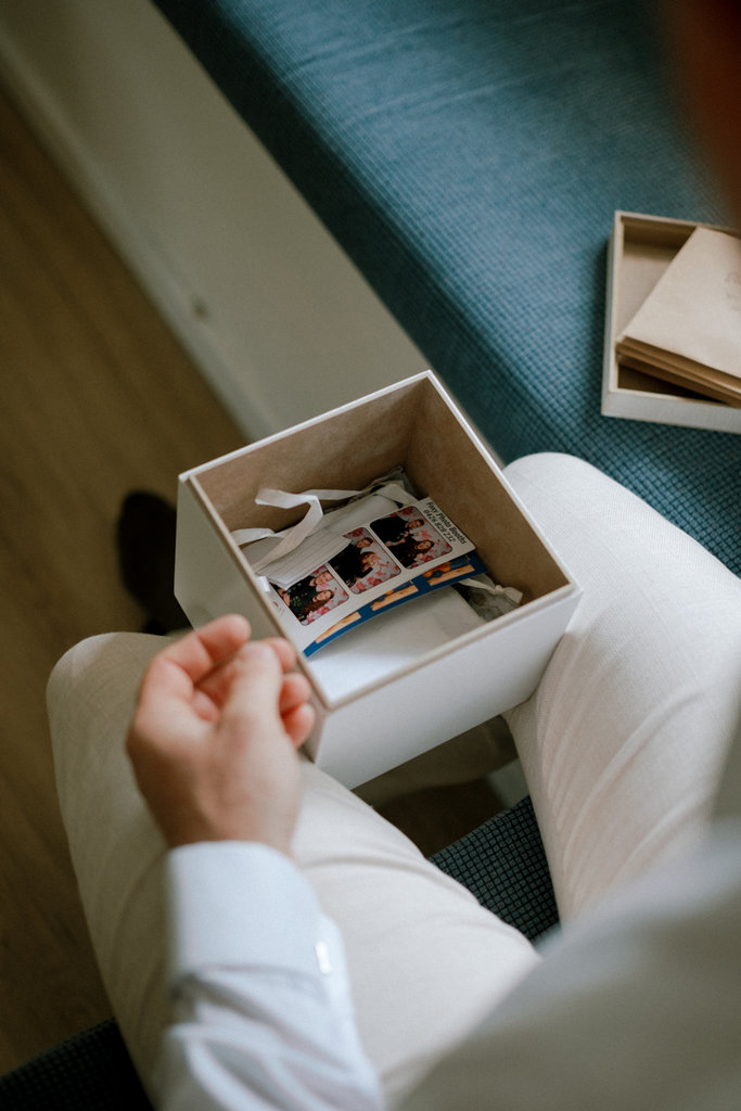 Hannah and Joel Wedding small-16