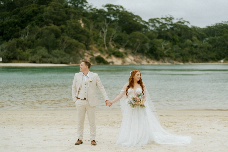 Hannah and Joel Wedding small-161