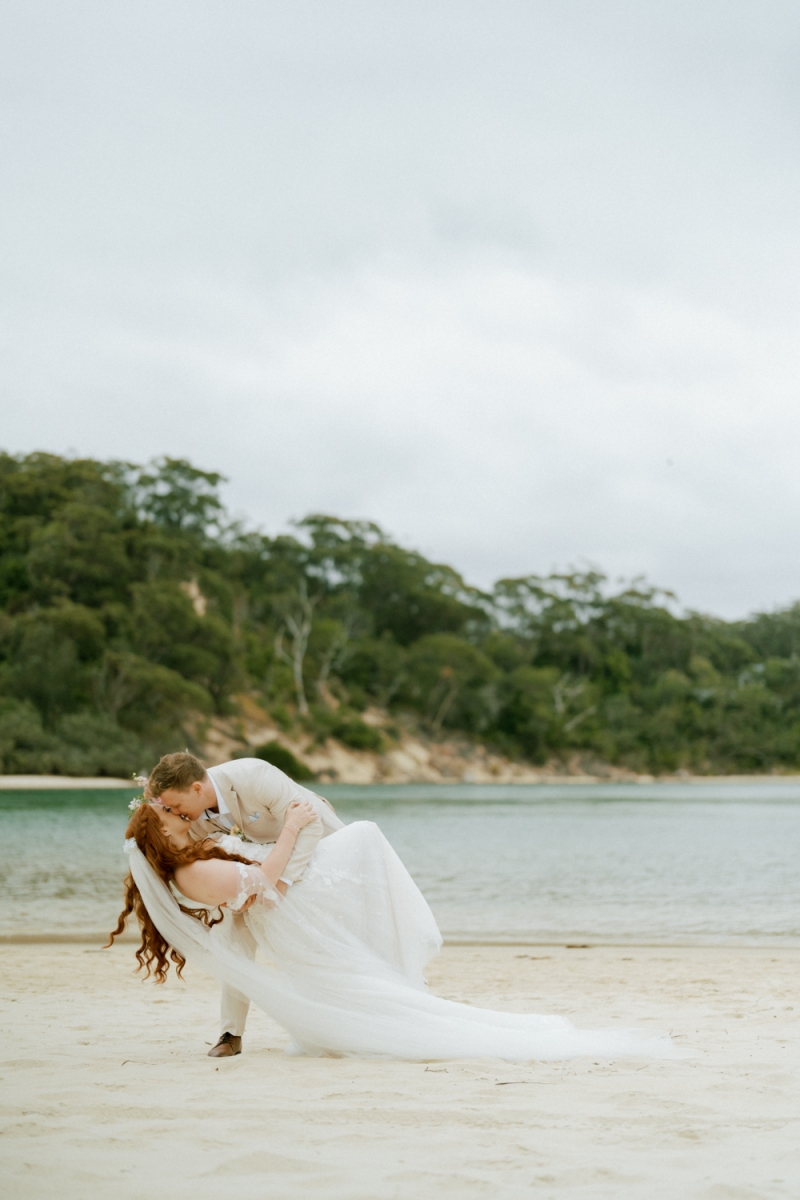 Hannah and Joel Wedding small-162