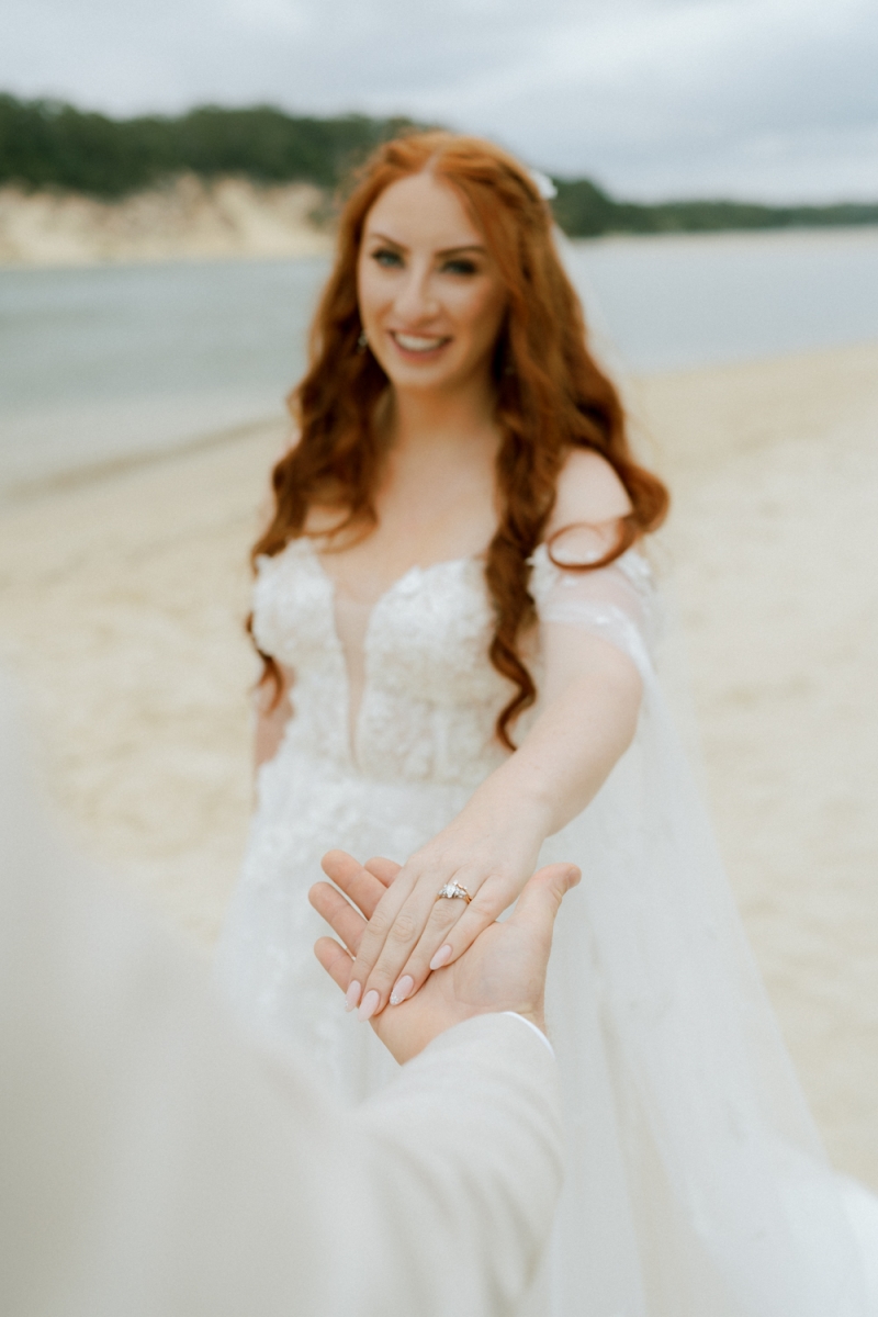 Hannah and Joel Wedding small-165