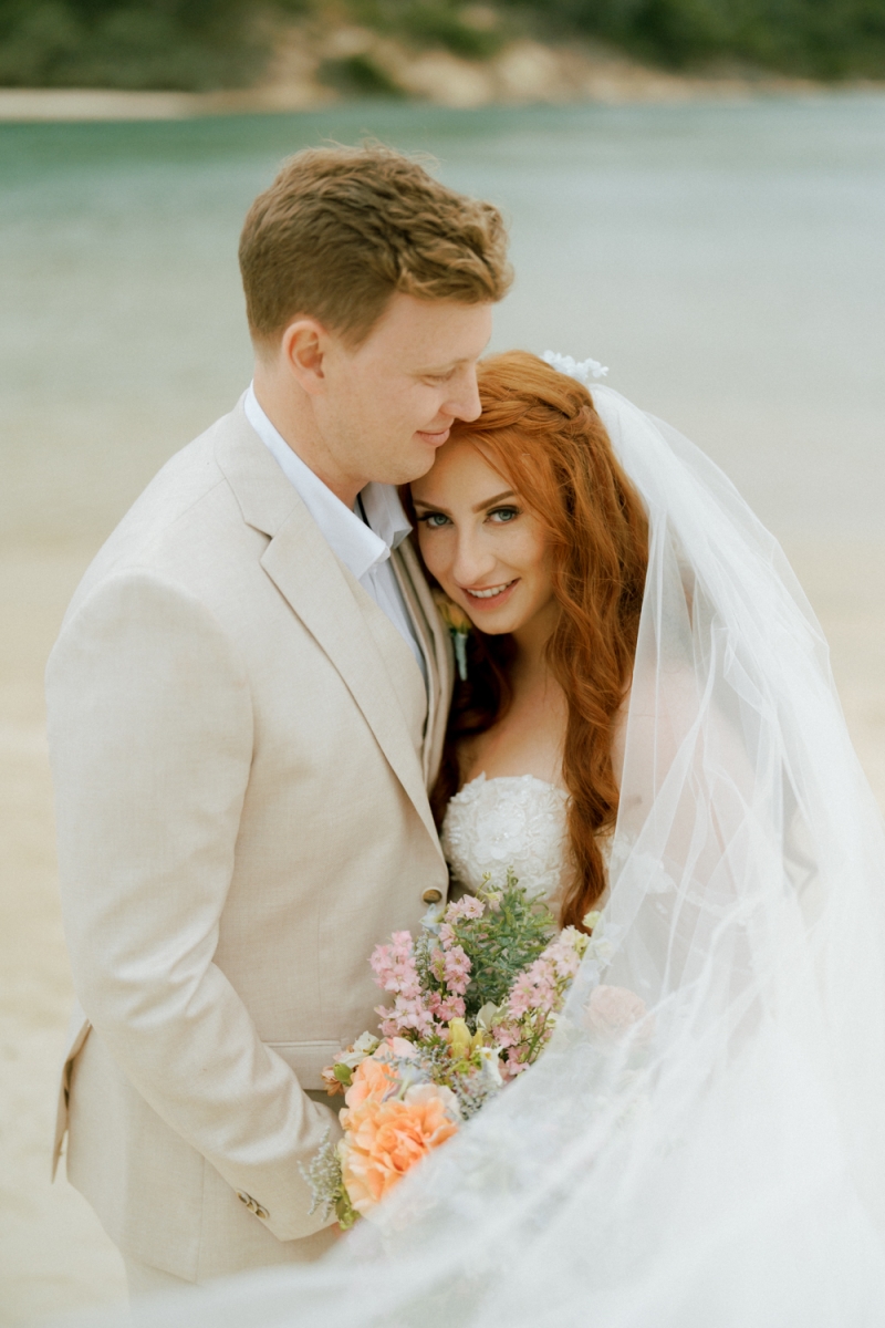 Hannah and Joel Wedding small-167