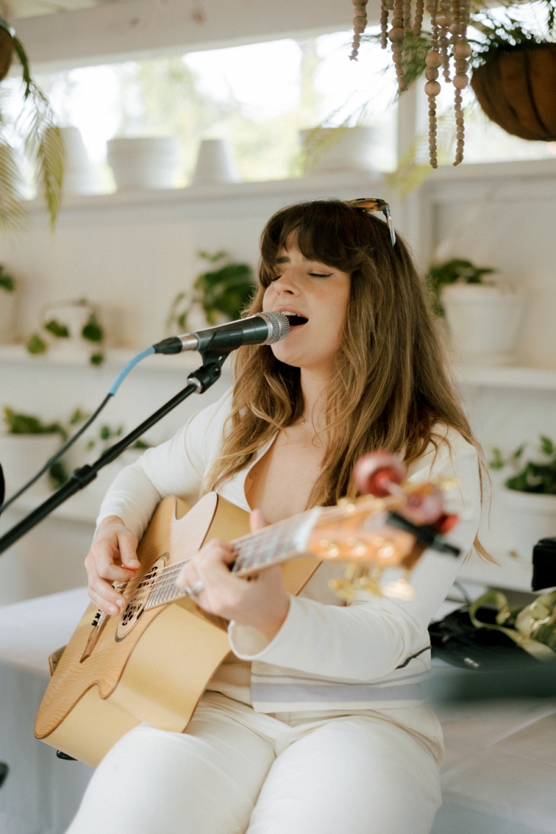 Hannah and Joel Wedding small-170