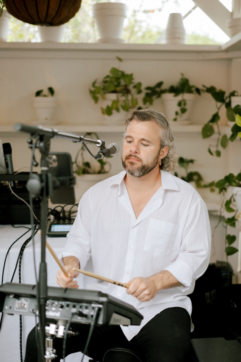 Hannah and Joel Wedding small-171