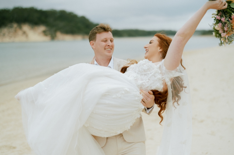 Hannah and Joel Wedding small-176