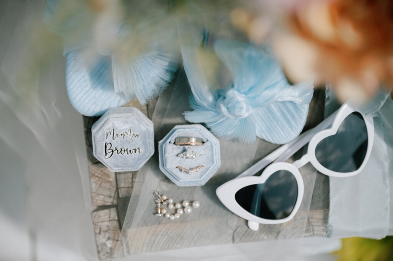 Hannah and Joel Wedding small-18