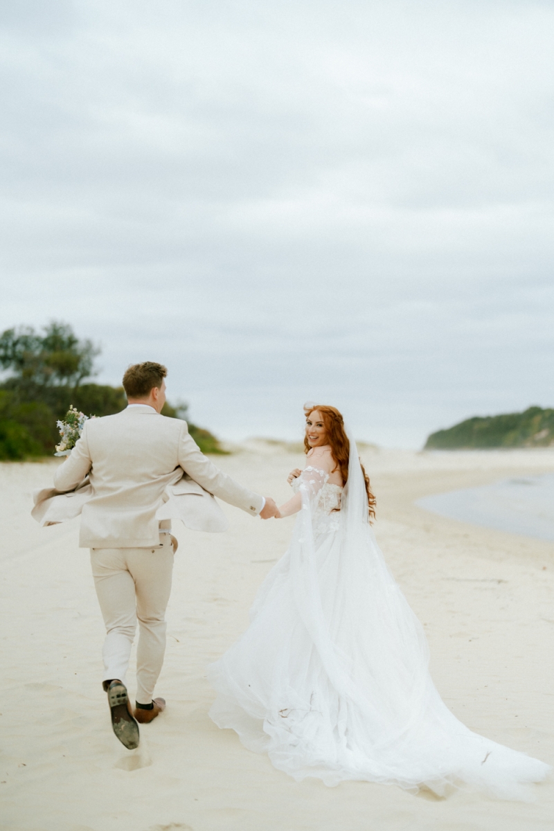 Hannah and Joel Wedding small-181