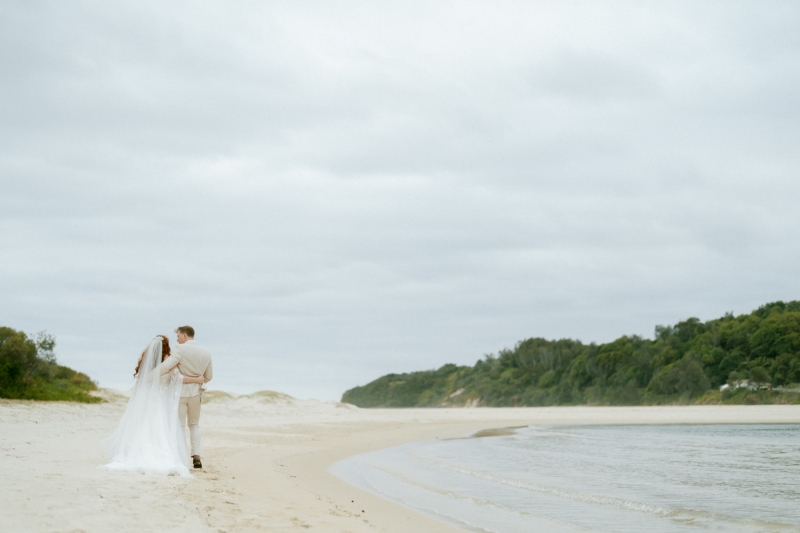 Hannah and Joel Wedding small-182