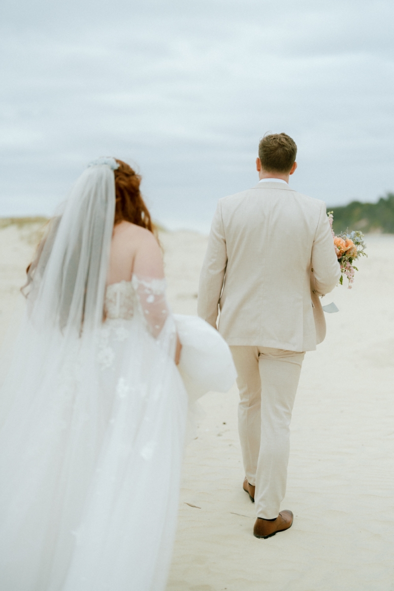 Hannah and Joel Wedding small-183