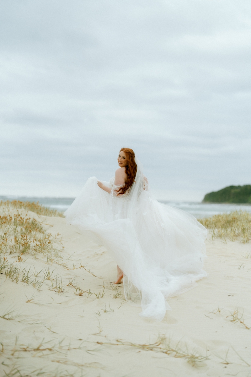 Hannah and Joel Wedding small-184