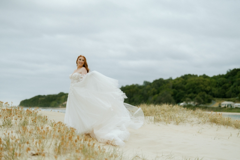 Hannah and Joel Wedding small-185