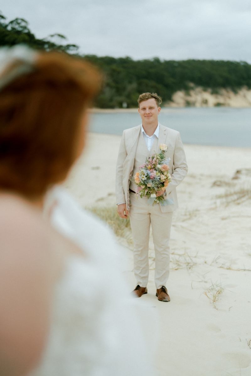 Hannah and Joel Wedding small-187