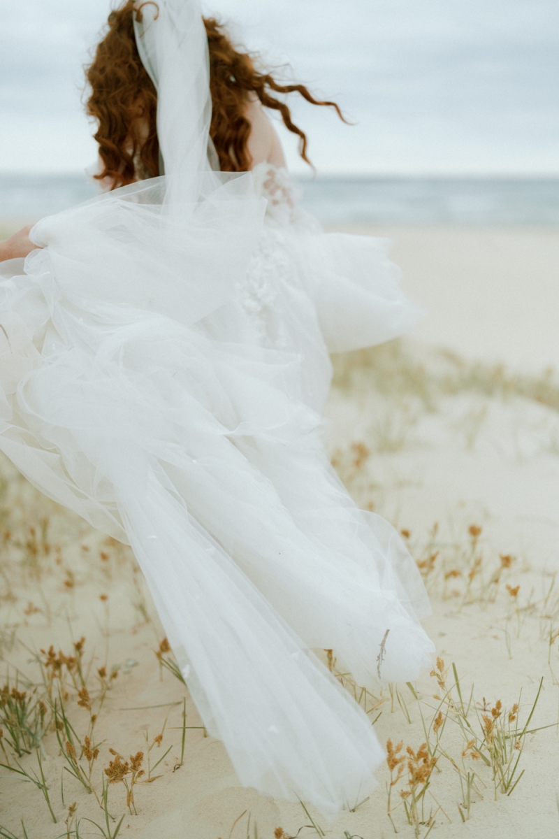 Hannah and Joel Wedding small-189