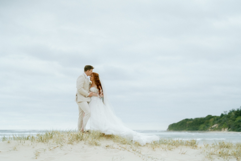 Hannah and Joel Wedding small-191