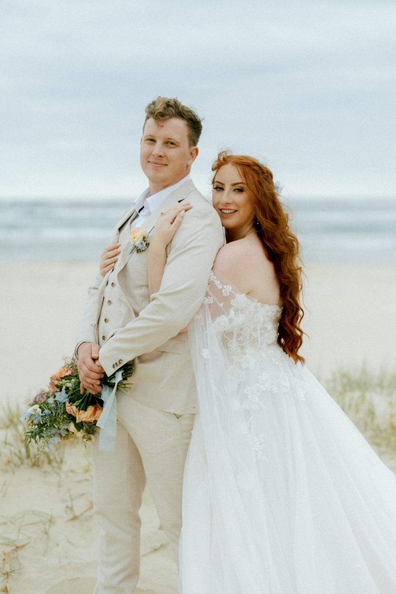 Hannah and Joel Wedding small-194