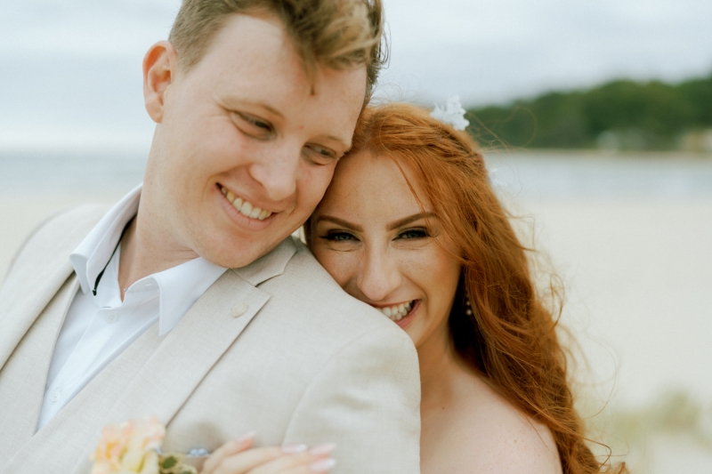 Hannah and Joel Wedding small-196