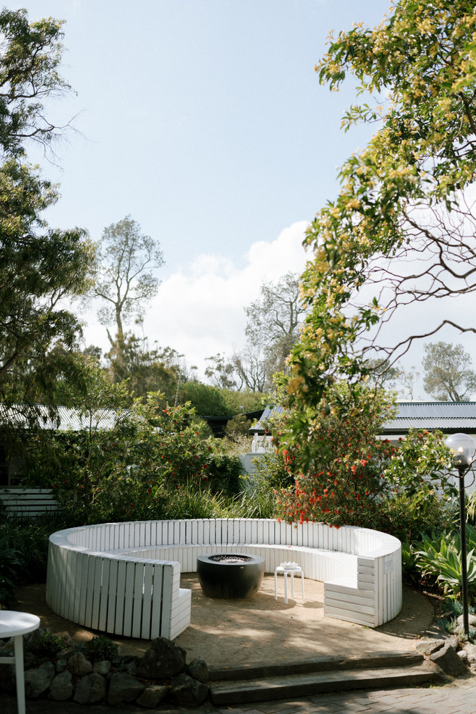 Hannah and Joel Wedding small-2