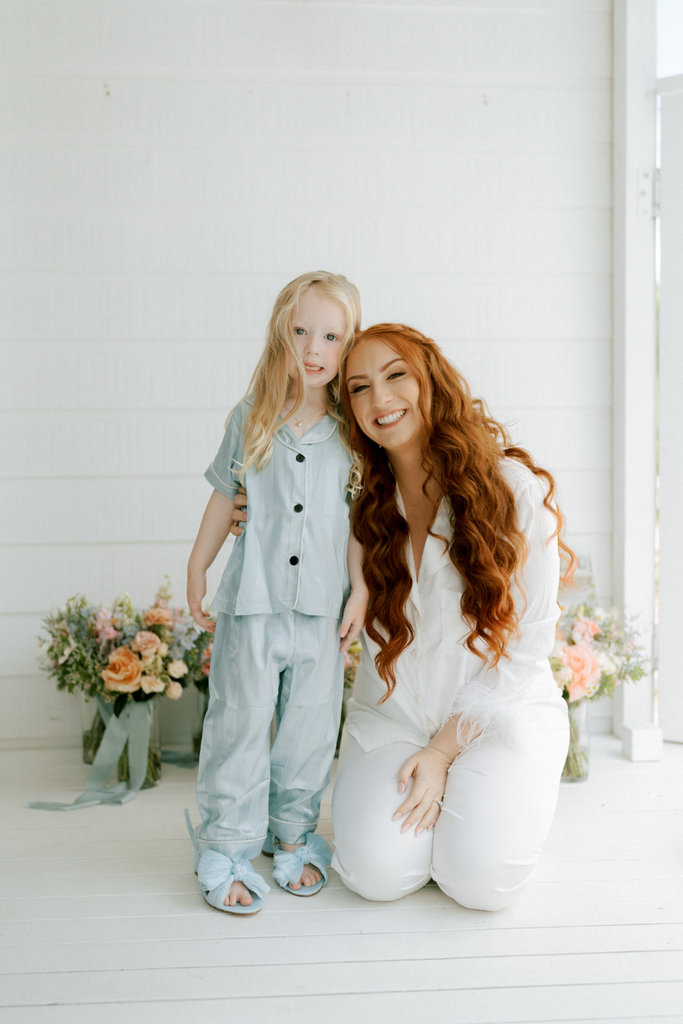 Hannah and Joel Wedding small-20