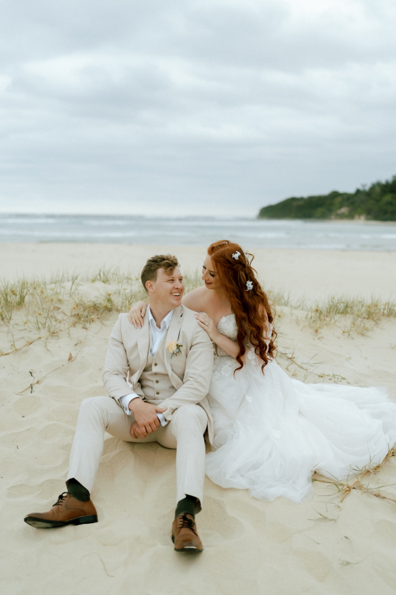 Hannah and Joel Wedding small-204