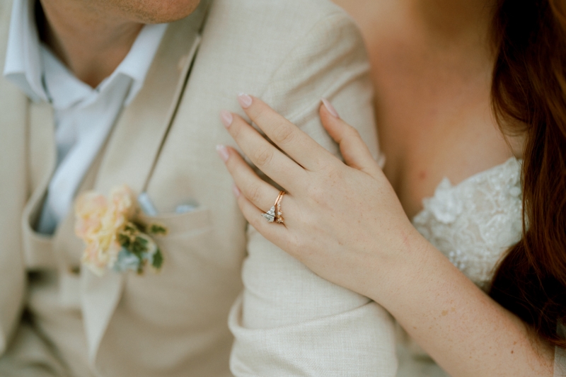 Hannah and Joel Wedding small-206