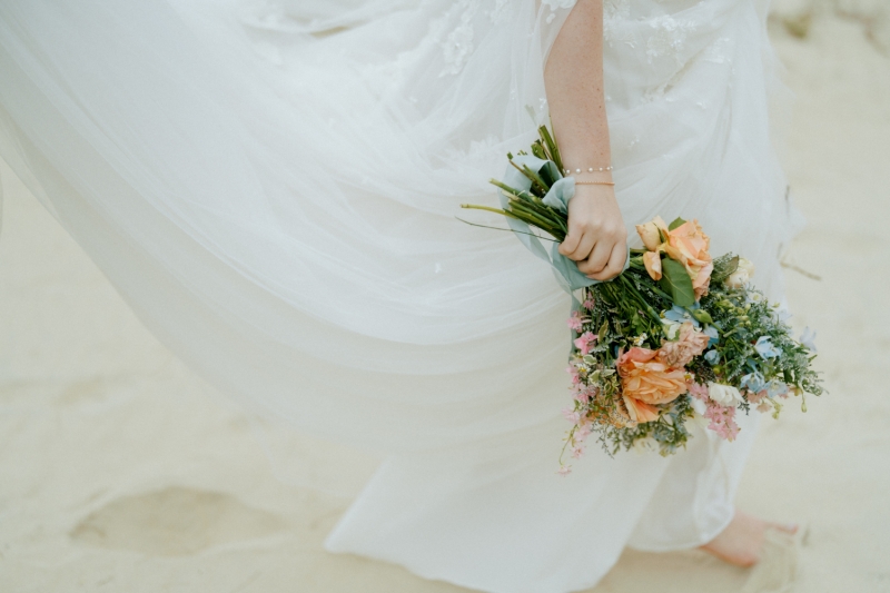 Hannah and Joel Wedding small-207