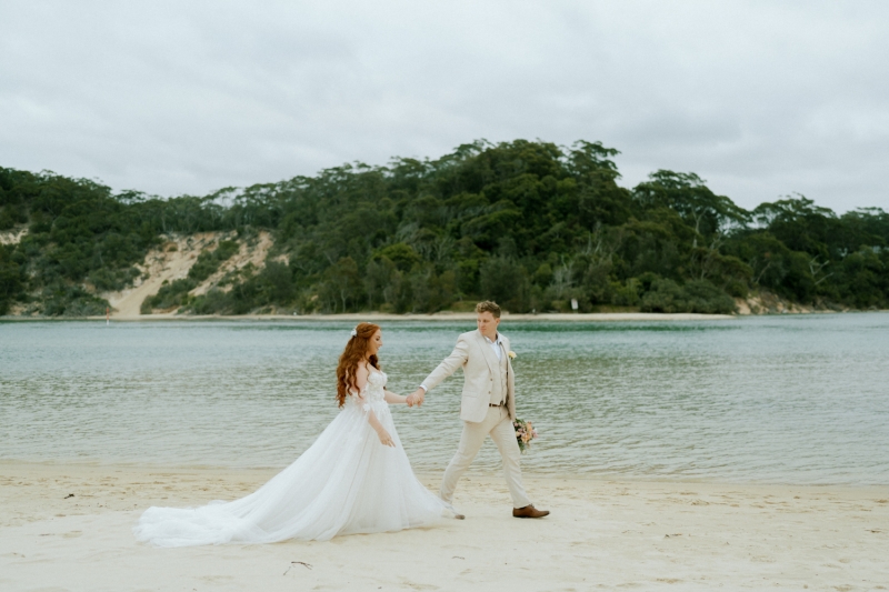 Hannah and Joel Wedding small-208