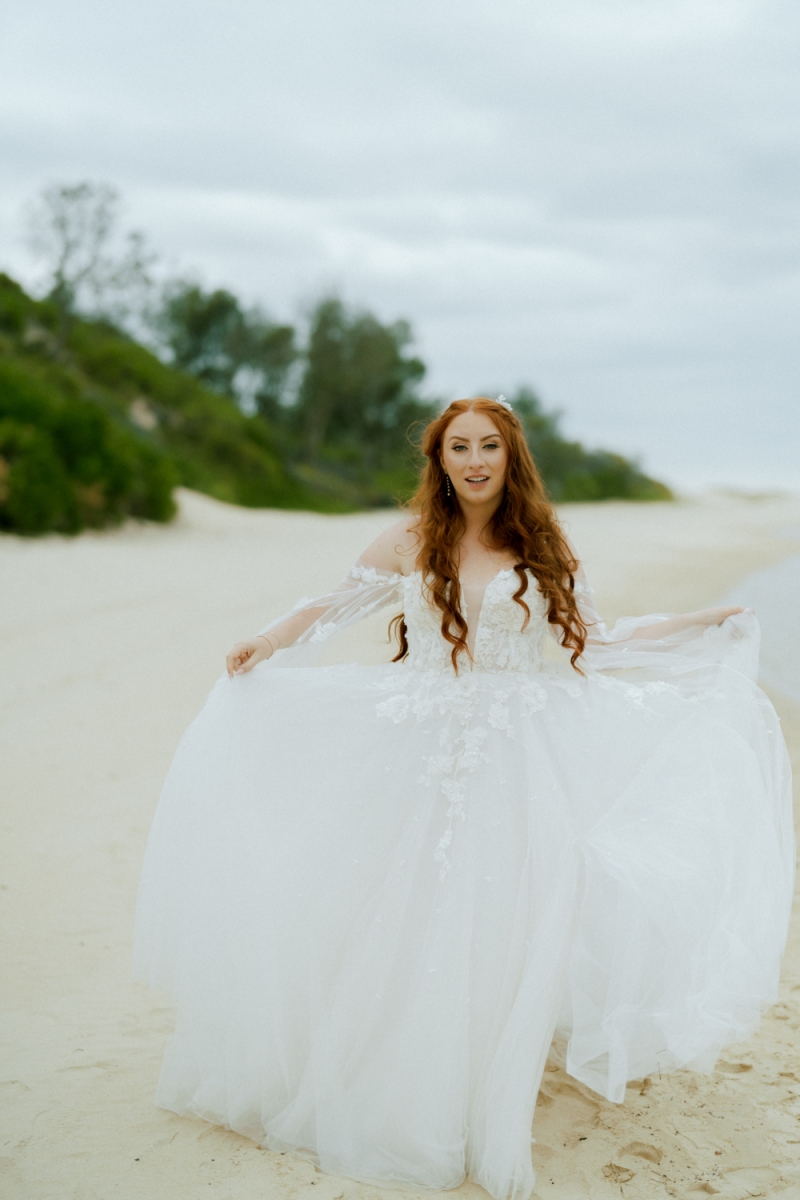 Hannah and Joel Wedding small-209