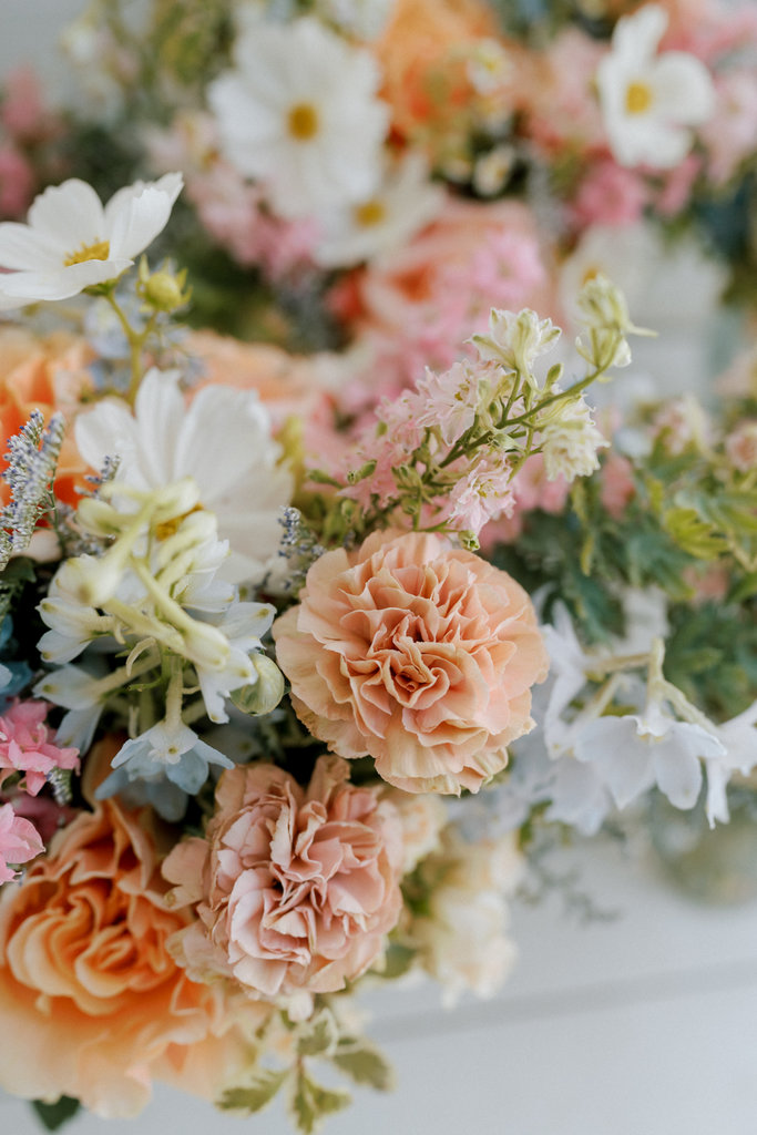 Hannah and Joel Wedding small-21