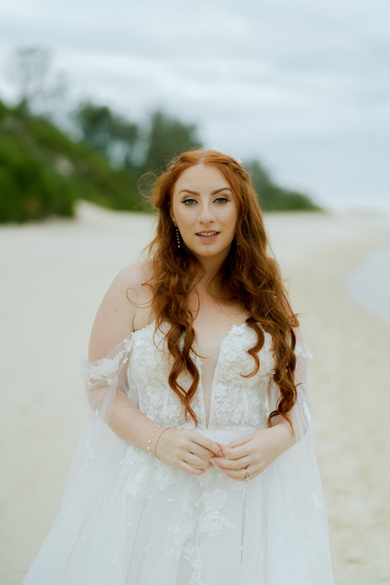 Hannah and Joel Wedding small-210