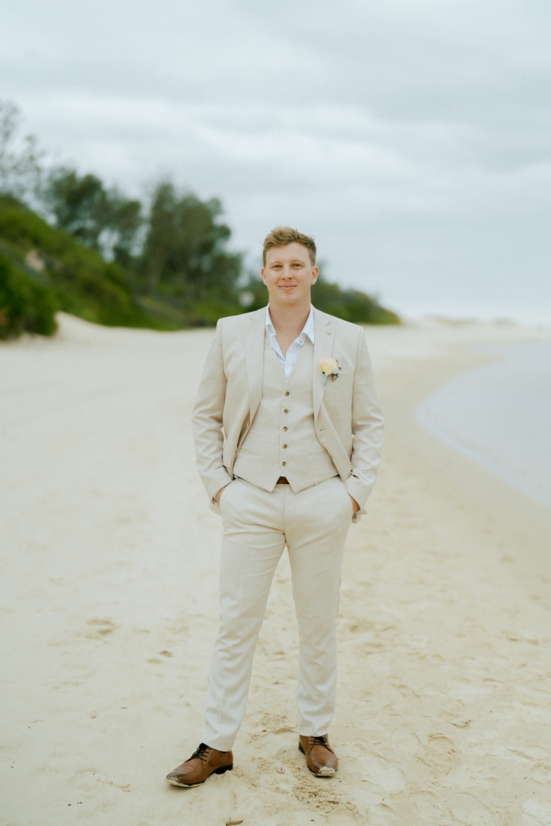 Hannah and Joel Wedding small-211