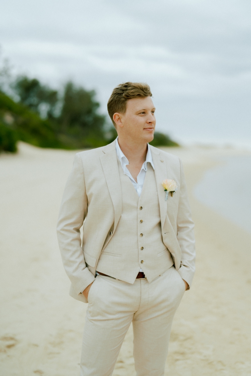 Hannah and Joel Wedding small-212