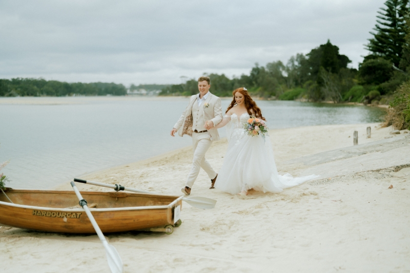 Hannah and Joel Wedding small-216