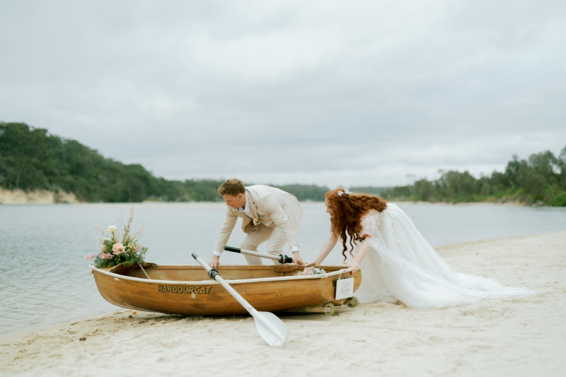 Hannah and Joel Wedding small-217