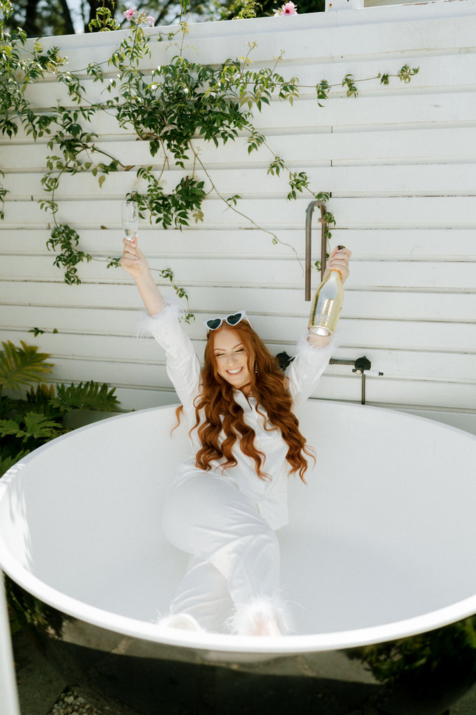 Hannah and Joel Wedding small-22