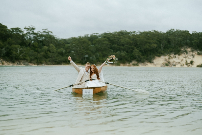 Hannah and Joel Wedding small-220