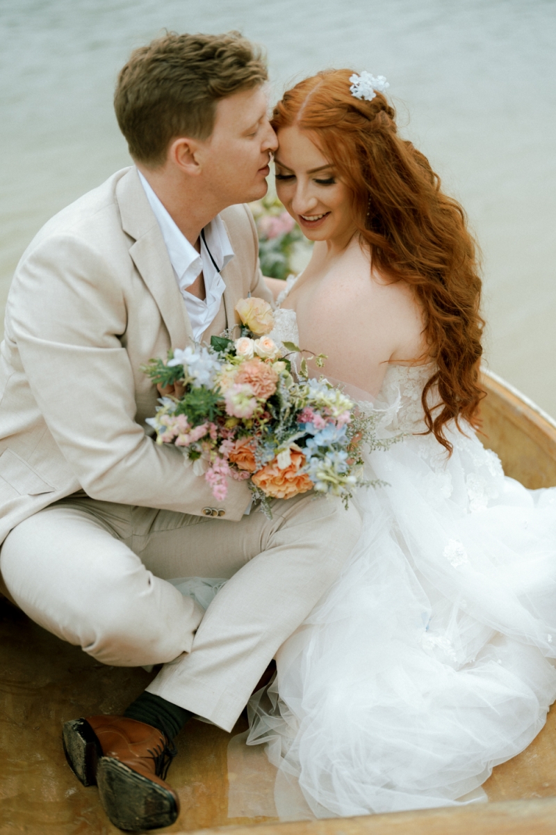 Hannah and Joel Wedding small-222