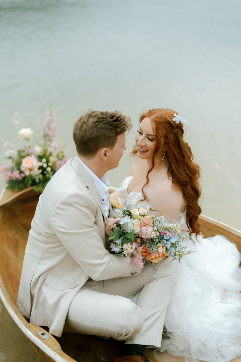 Hannah and Joel Wedding small-223