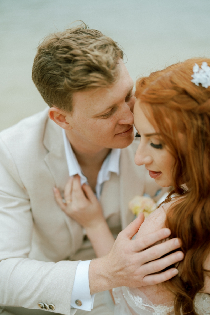 Hannah and Joel Wedding small-226