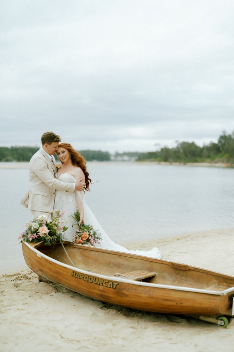 Hannah and Joel Wedding small-229