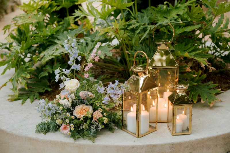 Hannah and Joel Wedding small-230