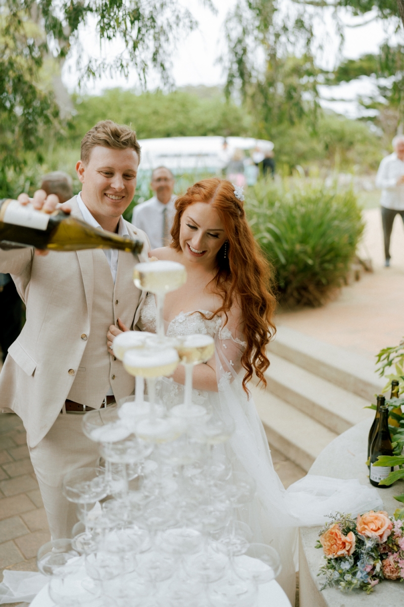 Hannah and Joel Wedding small-234