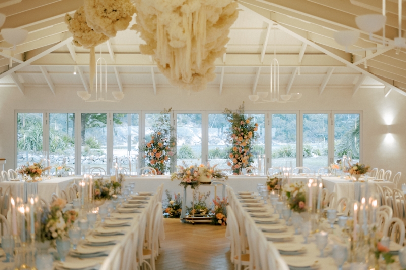 Hannah and Joel Wedding small-237