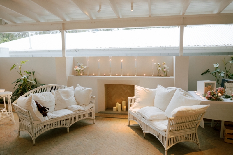 Hannah and Joel Wedding small-239