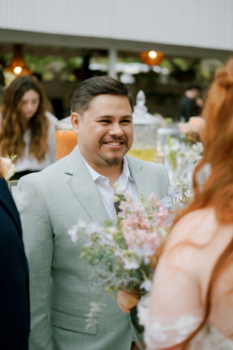 Hannah and Joel Wedding small-241