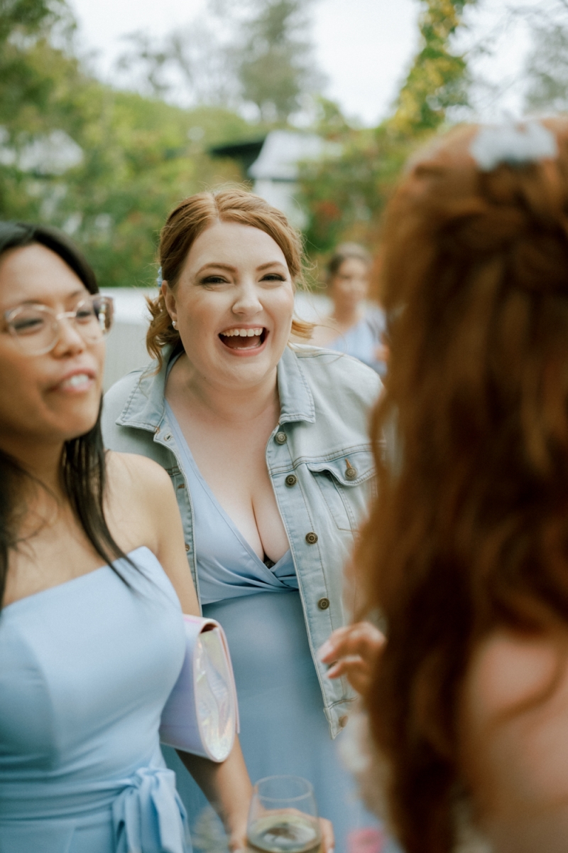 Hannah and Joel Wedding small-242